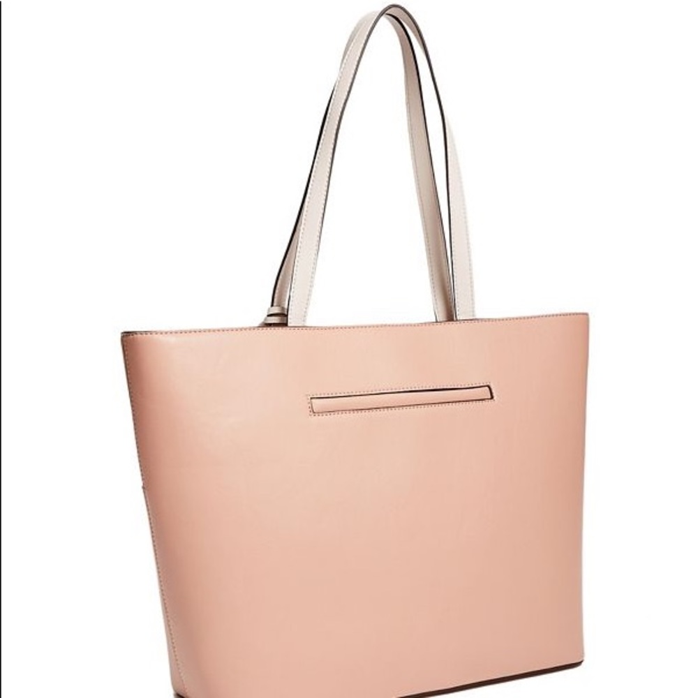 Guess Large Tote last one left ! - Picture 5 of 7
